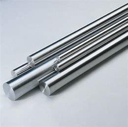 Buy cheap Uns S32760 F55 Super Duplex Stainless Steel Bright Annealed surface from wholesalers