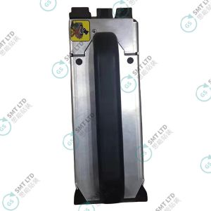 Buy cheap FUJI NXT H01 Placement Head AA15X12 for SMT Machines from wholesalers