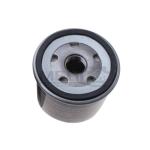 Audi Seat Skoda VW 04E115561A 04E115561C Seat Leon Oil Filter , Automotive Oil
