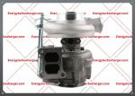 HX40W Cummins Turbocharger 3538856 3802909 3538857 6CTA Engine