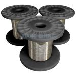 Corrosion and Oxidation-Resistant Inconel 617 Welding Wire/UNS N06617/2.4663