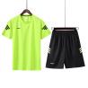 Buy cheap Breathable Anti Shrink Printed Sports T Shirts For Sport from wholesalers
