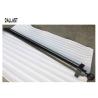 Buy cheap Long Stroke Hydraulic Ram for Marine Drilling Platform Bridge Engineering from wholesalers