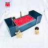 Buy cheap ALLICO Flower Bouquet Gift Box from wholesalers