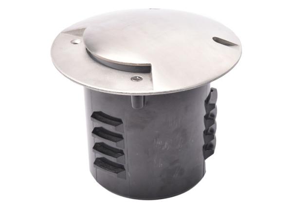 Buy cheap 2w Outside Driveway Lights / Driveway Landscape Lighting 8H Working Time from wholesalers