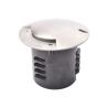Buy cheap 2w Outside Driveway Lights / Driveway Landscape Lighting 8H Working Time from wholesalers