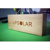 Buy cheap solar stove for cooking product