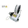 Buy cheap 0.5Mpa AC220V 1.1S Nylon Wire Tie Tool For Harness Cable from wholesalers