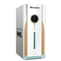 Buy cheap 1700W Full Body Steam Bath Machine MDB System For Slimming Body Building product