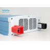 Buy cheap 2000w Pure Sine Wave Power Inverter Motor Home Mobile Car Portable Inverter from wholesalers