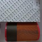 Wholesale Industrial Screw air Compressor Parts Compair Air Filter 100006374