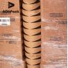 Buy cheap Heavy Duty Dunnage Air Bag from wholesalers