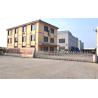 Buy cheap Chemical Charge Neutralization Cationic Fixing Agent And Flocculation Effect For Paper Industry from wholesalers