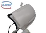 Electric Fuel Pump Assembly For Toyota RAV4 2.5 77020-0R030 77020-0R040