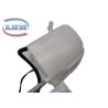 Buy cheap Electric Fuel Pump Assembly For Toyota RAV4 2.5 77020-0R030 77020-0R040 from wholesalers