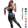 Buy cheap Women Light and breathable Gym Leggings Fitness from wholesalers