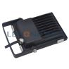 Buy cheap SMD Slim IP65 Waterproof LED Flood Lights With Meanwell Power Supply 10w-100w from wholesalers
