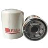 Buy cheap Factory Price Screw Air Compressor Engine Oil Filter 25200007-005 for SCR from wholesalers