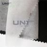 Buy cheap Anti UV PP Spunbond Non Woven Fabric Waterproof White Color For Eco Bags from wholesalers
