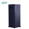 Buy cheap 500ml Commercial Aroma Diffuser Easy Maintenance For Commercial Building from wholesalers
