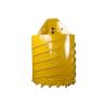 Buy cheap Hard Rock 1500mm Drilling Core Barrel Manganese Steel from wholesalers