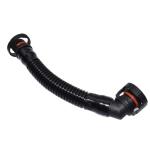 XINLONG LION Auto Parts Black 11617522933 Crankcase Vent Hose For FOR BMW