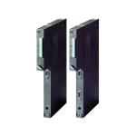 SIEMENS SIMATIC PLC S7-400 6ES7412-1XJ05-0AB0 CPU 412-1