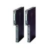 Buy cheap SIEMENS SIMATIC PLC S7-400 6ES7412-1XJ05-0AB0 CPU 412-1 from wholesalers