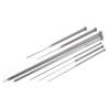 Buy cheap Medical Equipment Pricision Punch Mold Components DC53 Material 58-60HRC Hardness from wholesalers
