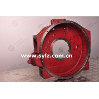 Buy cheap Cummins Diesel Engine M11/QSM11/ISM11 Flywheel Housing 3417501 3401094 product