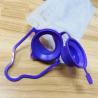 Buy cheap Enteralite Infinity Bags 1200 Ml Medical Disposable Products Enteral Feeding Bag from wholesalers