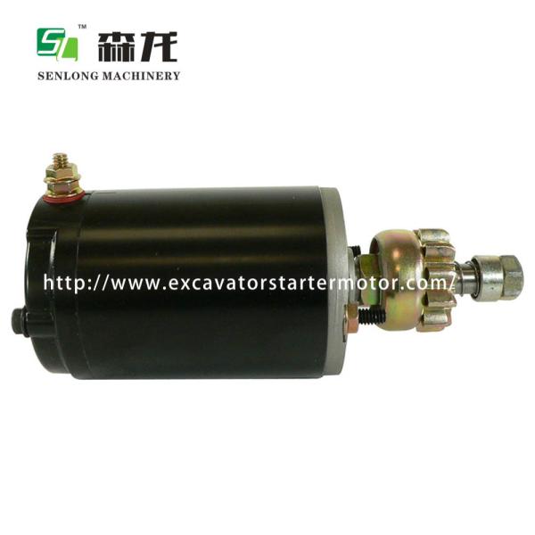 Buy cheap 12V 11T Starter Motor 277432 278232 3292133 5376 1113519 0255640-M030SM 378674 379091 379818 380139 380239 381864 386591 386597 585061 586278 For from wholesalers