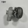 Buy cheap 6207818331 Komatsu 6D95L Excavator Turbocharger TA3137 6207-81-8330 PC200-6 from wholesalers