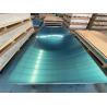 Buy cheap Transportation Aluminum Coil Roll 100-6000mm For Automobile Industry from wholesalers
