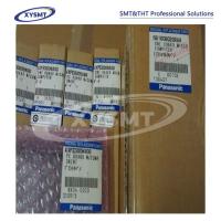 Buy cheap N610012673AA Feeder Cart Control Board Panasonic CM402 machine spare part product
