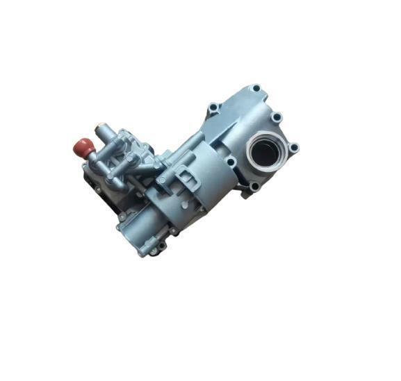 Buy cheap Wabco Air Shift Cylinder Gear Shift Cylinder auto parts 421 350 0880 from wholesalers