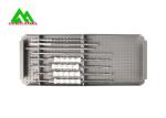 Internal Fixation Spinal Fix Surgical Instrument Kit Titanium / Stainless Steel