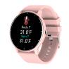 Buy cheap Outdoor Full Touch Compass IP67 Bluetooth Call Smartwatch Women Men from wholesalers