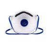 Buy cheap Multiple Ply Non Woven Fabric FFP2 Face Mask from wholesalers