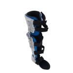 Hot Sales Knee Ankle Foot Orthosis Brace Support Fixation