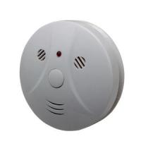 Buy cheap Photoelectronic Smoke Detector (9V/12Voptional) in 85DB product