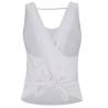 Buy cheap Hot Sell fall womens tank top With Good Shop from wholesalers