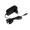 Buy cheap 12V 1A 1.5A 2A 2.5A 3A Wall Mount Power Adapter 12W 24W 36W With UL CB CE certified, for motor battery CCTV cameras from wholesalers