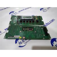 Buy cheap HBC-RADIOMATIC PA524052 HBC-RADIOMATIC PA524052 New arrival with best price product