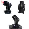 Buy cheap Rotating Beam 260W Stage Lighting Moving Heads Overheat Protection from wholesalers