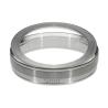 Buy cheap Double Jersey Cylinder Knitting Machine Spare Parts 12-36 inch from wholesalers