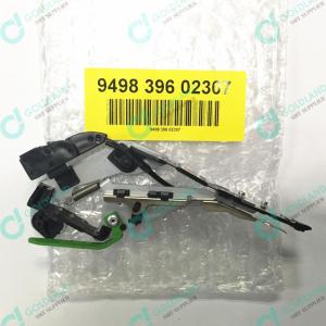 Wholesale Assembleon SMT Feeder Parts 949839602307 TTF 8mm  Nozzle Catch LL Slit from china suppliers