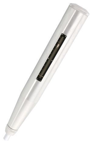 Buy cheap High Strength Test Hammer CT-130 Building test hammer from wholesalers