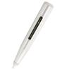 Buy cheap High Strength Test Hammer CT-130 Building test hammer from wholesalers