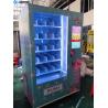 Buy cheap Lucky Box Candle Vending Machine 1930*1180*860mm Bill Coin Cash Payment OEM Accepted from wholesalers